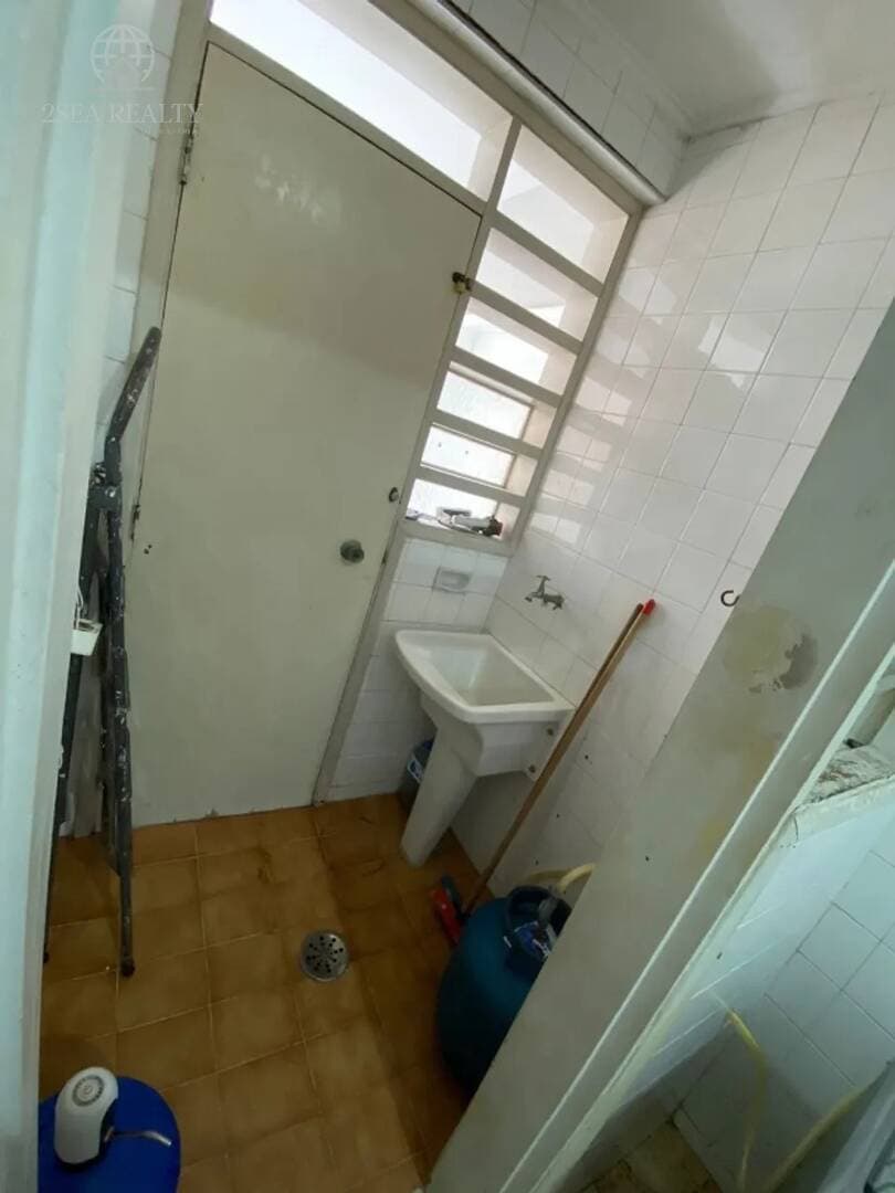 Apartamento à venda Pitangueiras - Guarujá/SP — foto 11