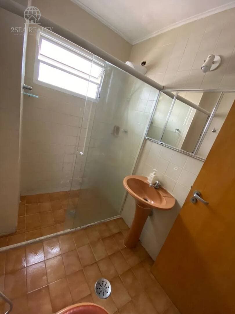 Apartamento à venda Pitangueiras - Guarujá/SP — foto 12