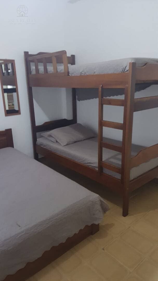 Apartamento à venda Pitangueiras - Guarujá/SP — foto 2