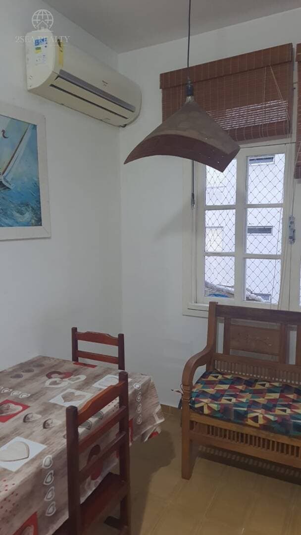 Apartamento à venda Pitangueiras - Guarujá/SP — foto 5