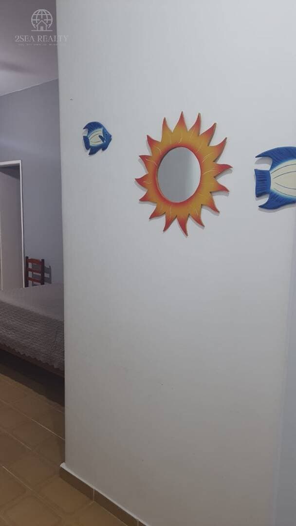 Apartamento à venda Pitangueiras - Guarujá/SP — foto 6