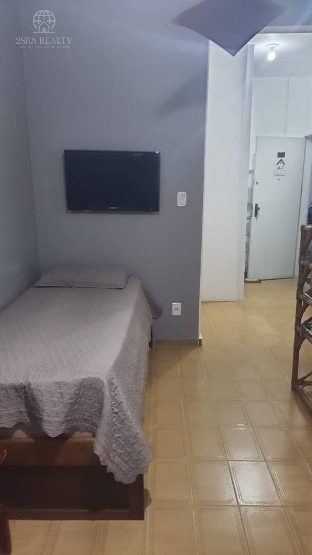 Apartamento à venda Pitangueiras - Guarujá/SP — foto 7