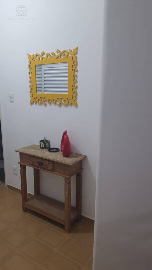 Apartamento à venda Pitangueiras - Guarujá/SP — foto 9
