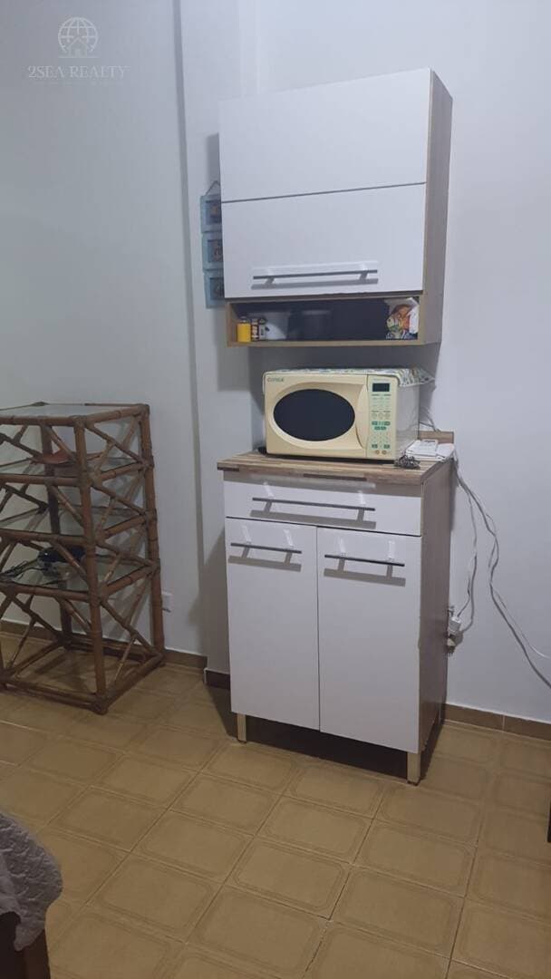 Apartamento à venda Pitangueiras - Guarujá/SP — foto 11