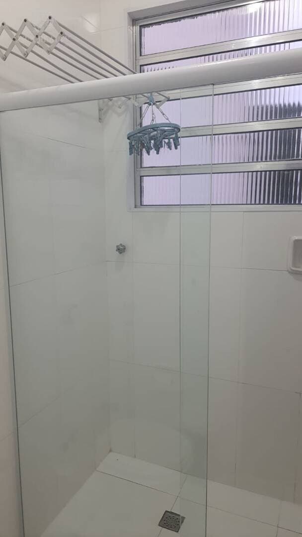 Apartamento à venda Pitangueiras - Guarujá/SP — foto 12