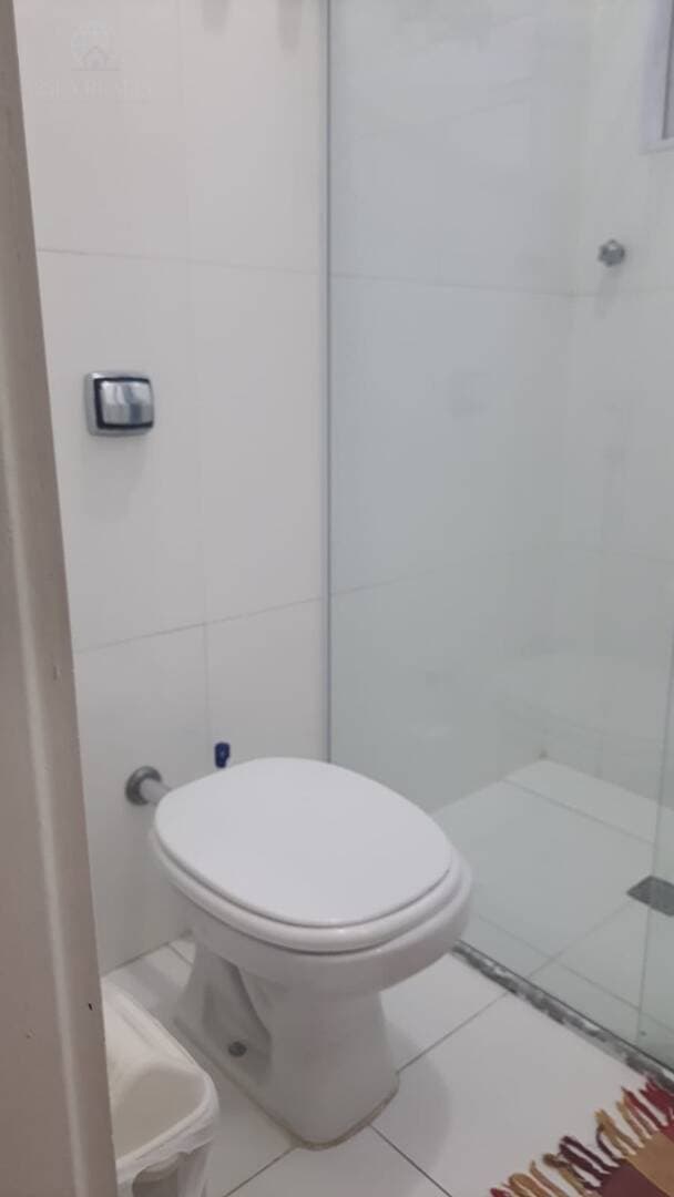 Apartamento à venda Pitangueiras - Guarujá/SP — foto 13
