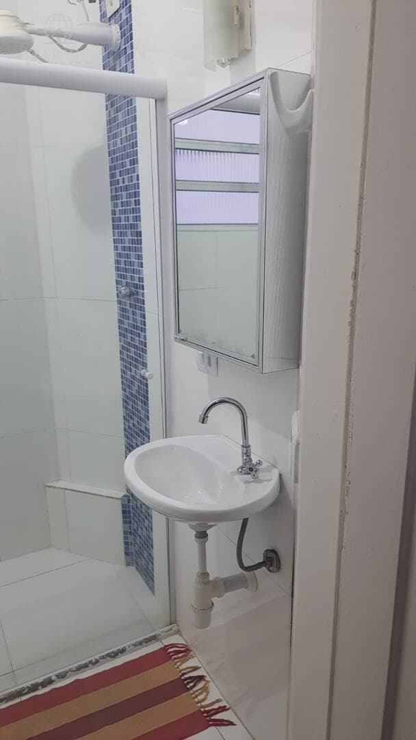 Apartamento à venda Pitangueiras - Guarujá/SP — foto 14