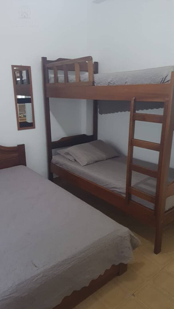 Apartamento à venda Pitangueiras - Guarujá/SP — foto 15