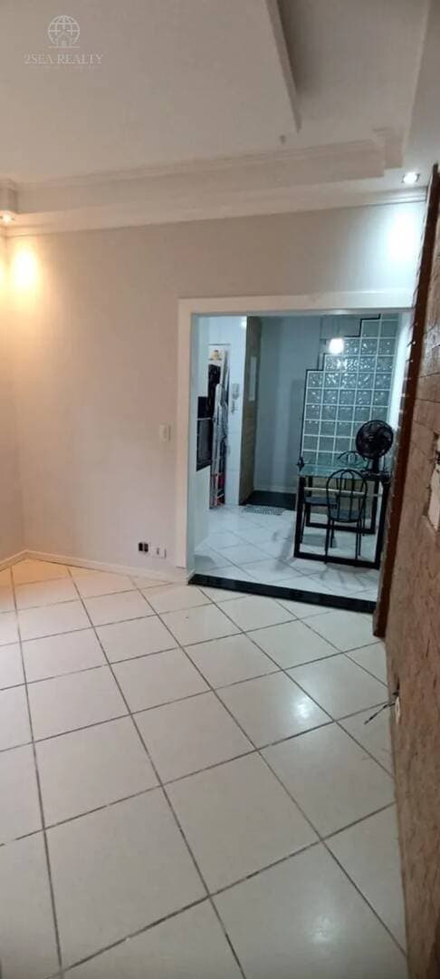 Apartamento à venda Vila Júlia - Guaruja/SP — foto 11