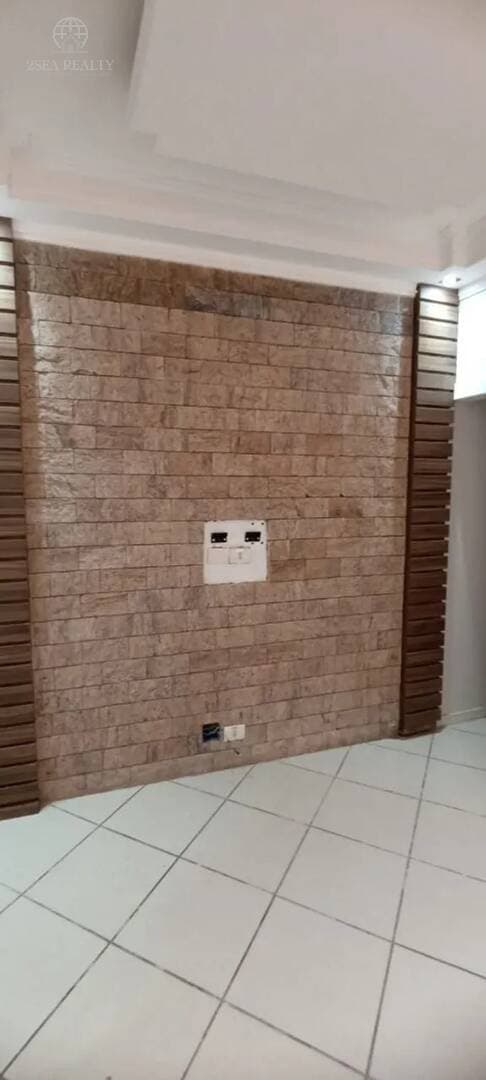 Apartamento à venda Vila Júlia - Guaruja/SP — foto 15