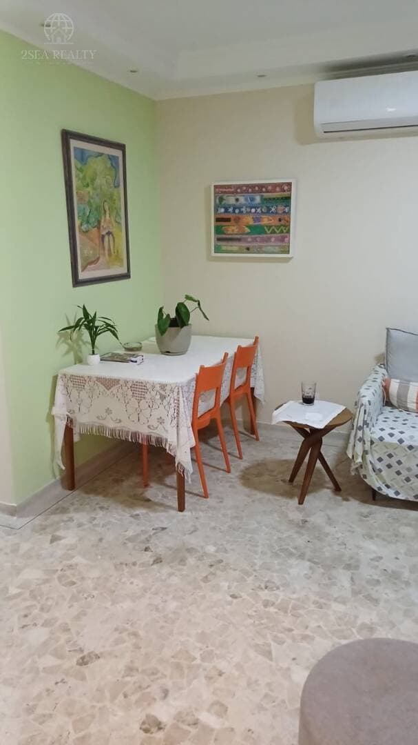 Apartamento à venda, Aparecida, Santos/SP — foto 13