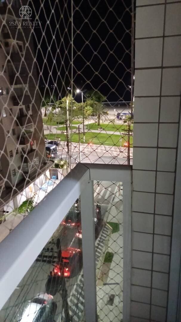 Apartamento à venda, Aparecida, Santos/SP — foto 14