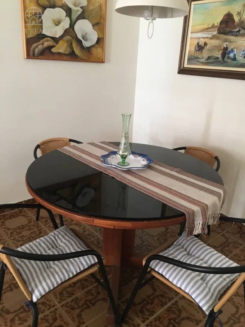 Apartamento à venda Pitangueiras - Guarujá/SP — foto 14