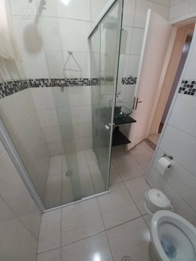 Apartamento à venda na Enseada -  Guarujá/SP — foto 6