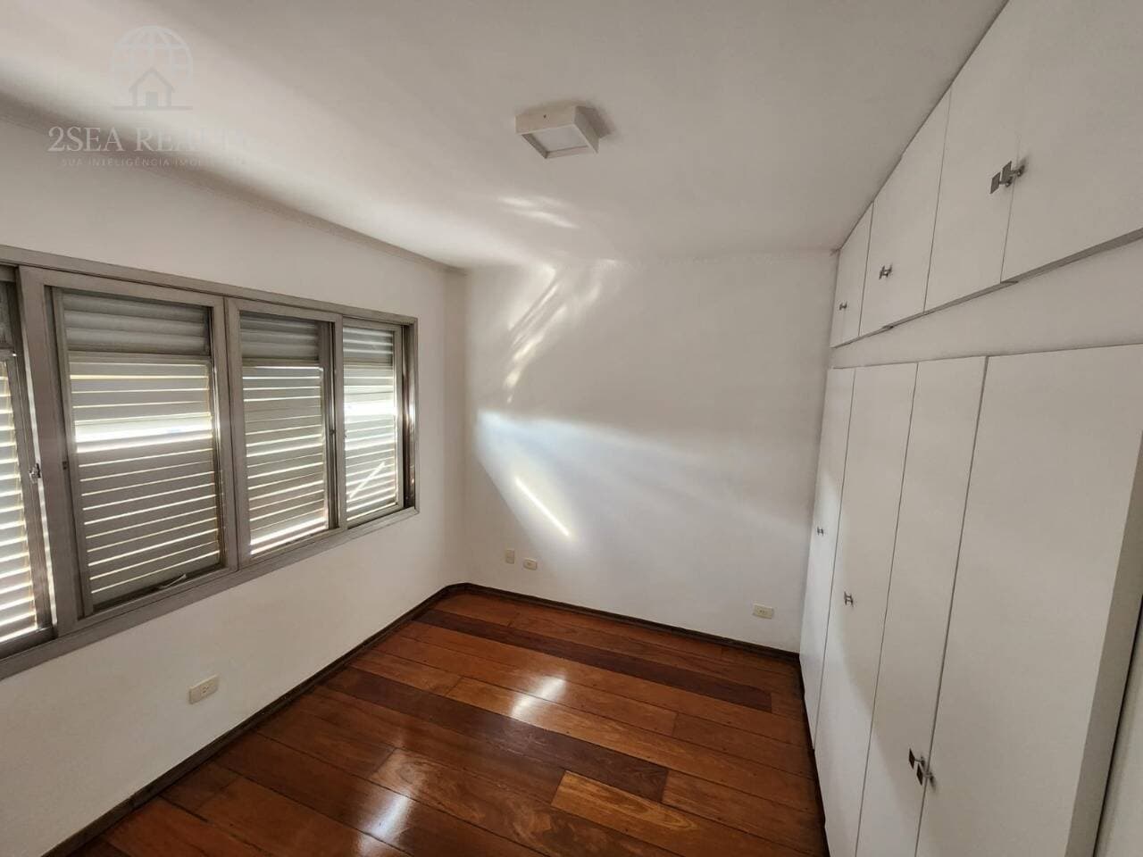 Apartamento à venda no Gonzaga - Santos/SP — foto 11