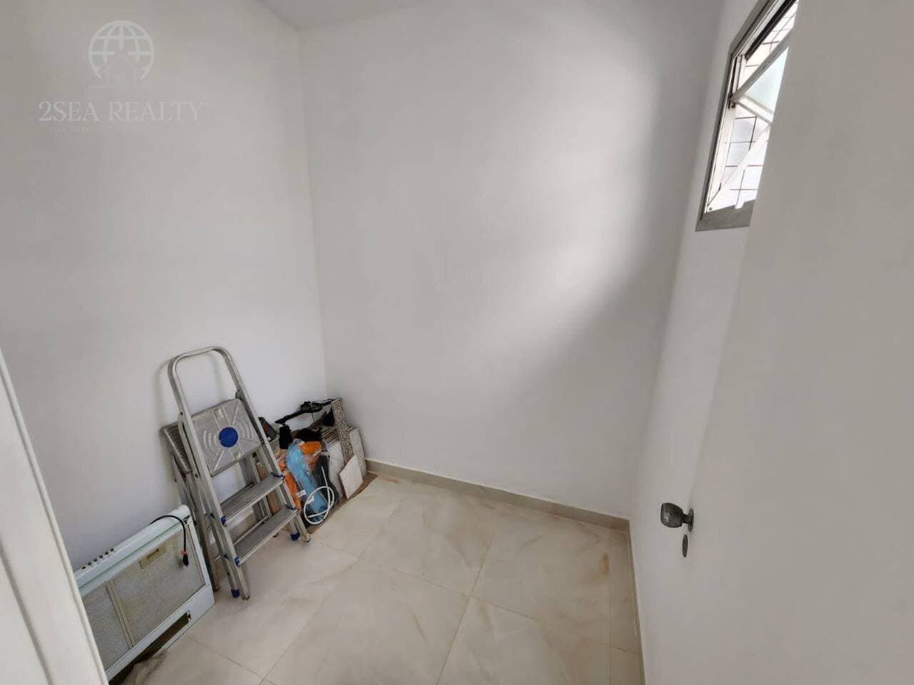 Apartamento à venda no Gonzaga - Santos/SP — foto 13