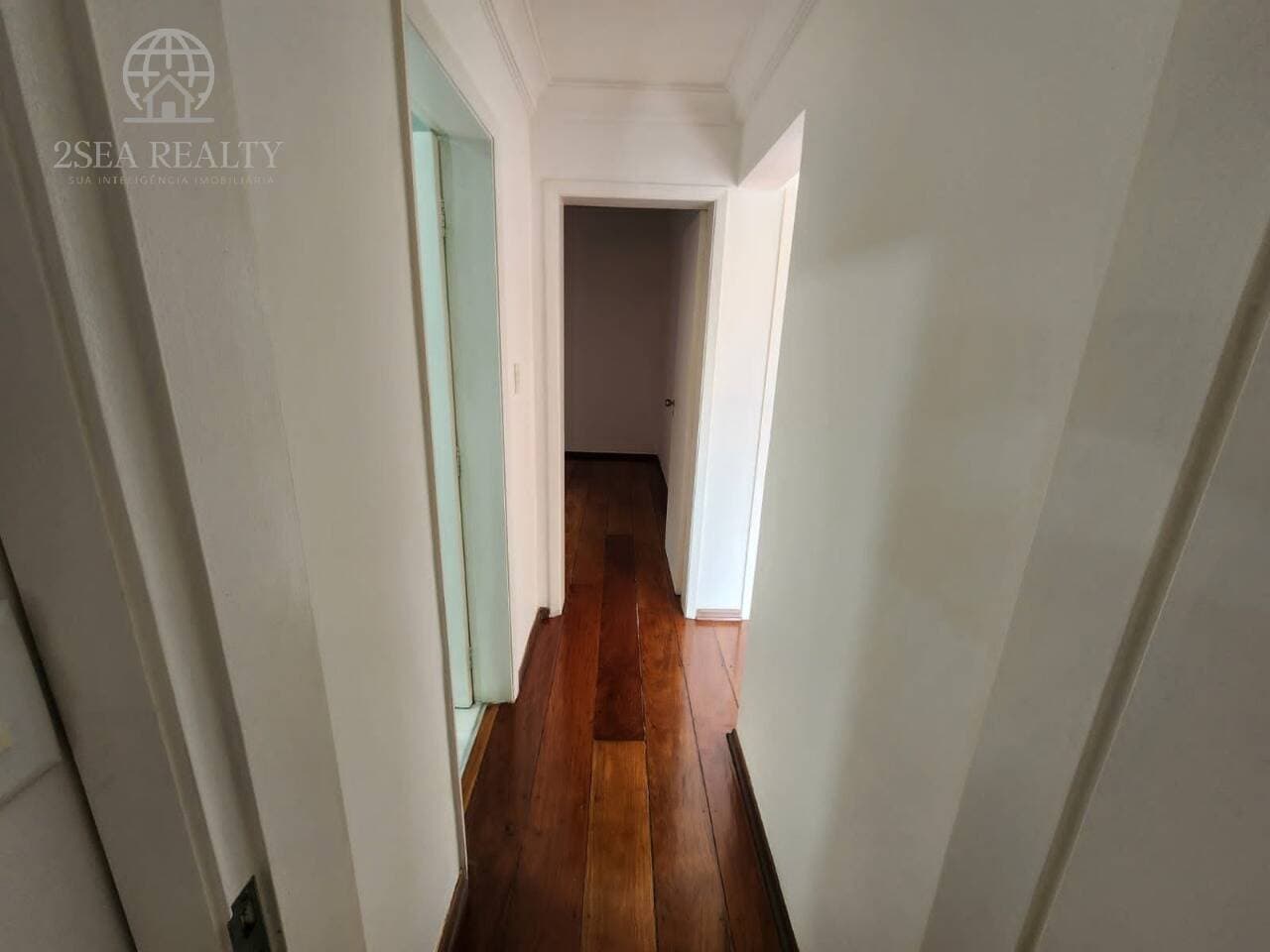 Apartamento à venda no Gonzaga - Santos/SP — foto 15