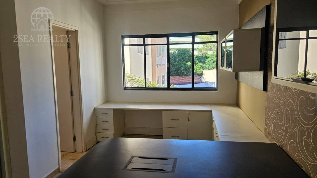 Sobreposta à venda no Taquaral - Campinas/SP — foto 11