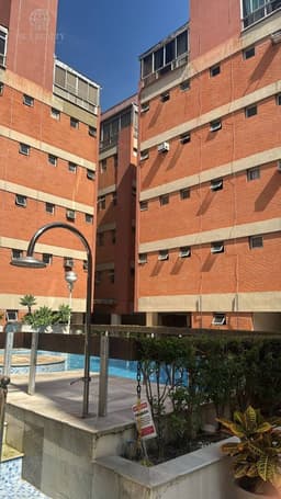 Cobertura à venda Jardim Tres Marias - Guarujá/SP