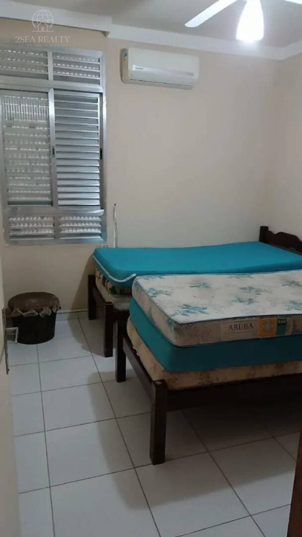 Apartamento à venda na Enseada - Guarujá/SP — foto 11