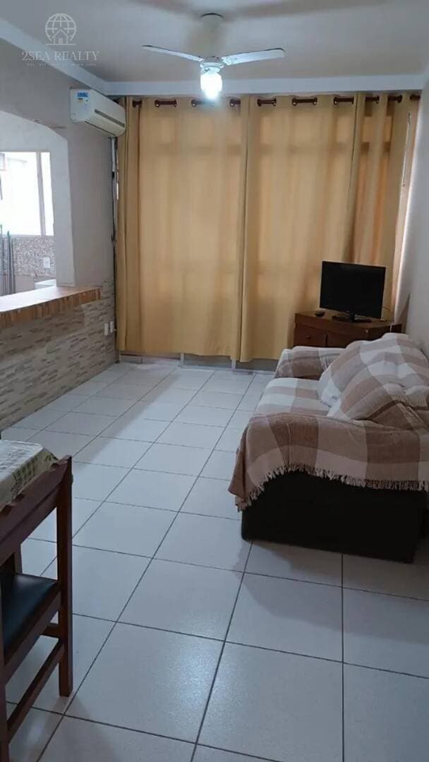 Apartamento à venda na Enseada - Guarujá/SP — foto 12