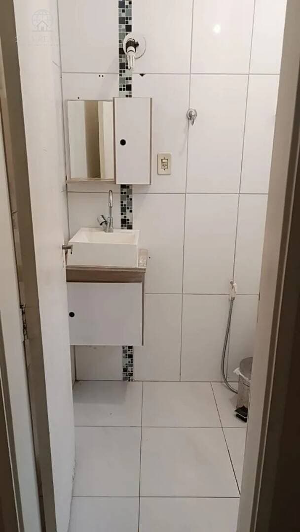 Apartamento à venda na Enseada - Guarujá/SP — foto 13