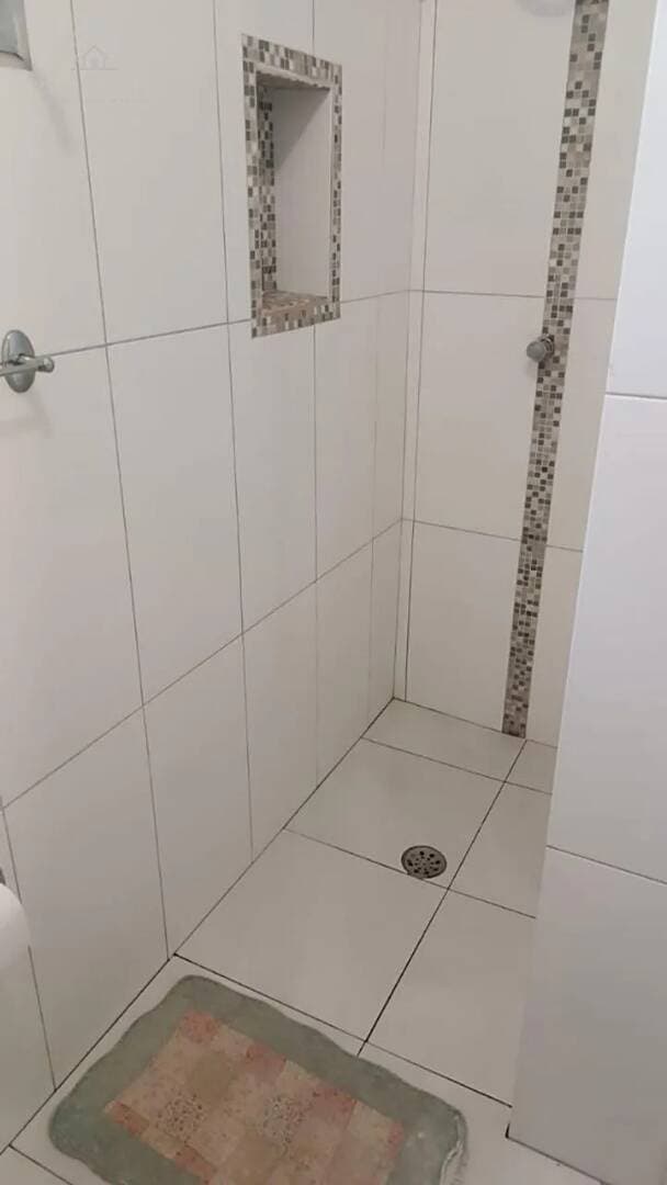 Apartamento à venda na Enseada - Guarujá/SP — foto 14