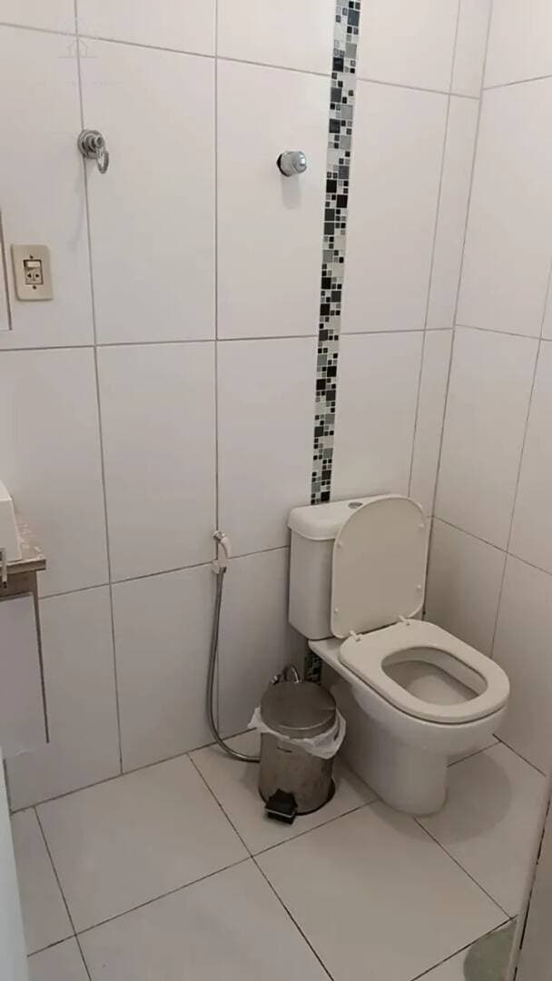 Apartamento à venda na Enseada - Guarujá/SP — foto 15