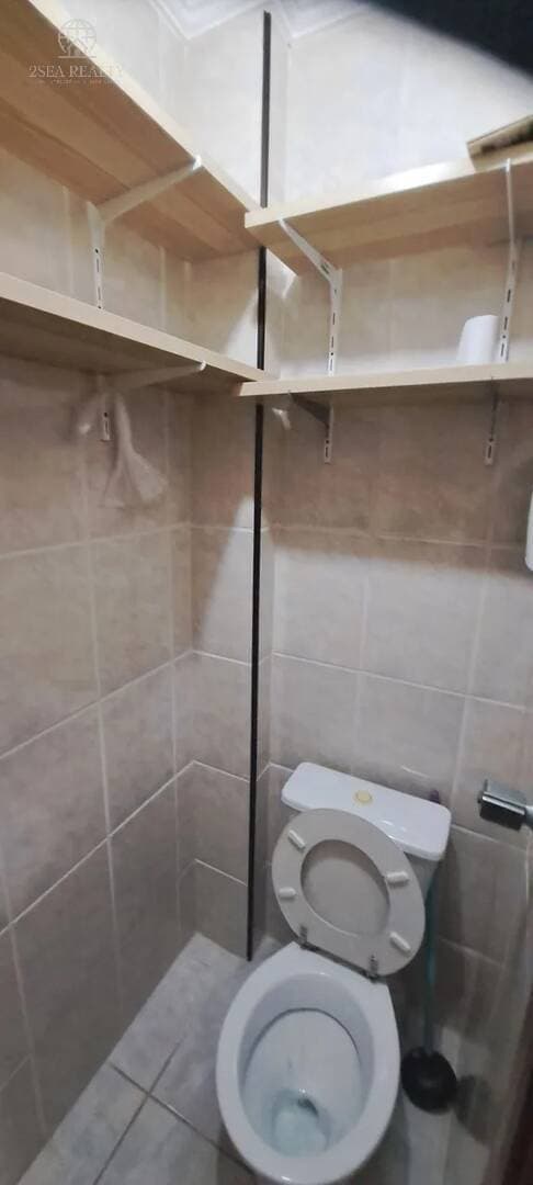 Apartamento à venda Marapé - Santos/SP — foto 6