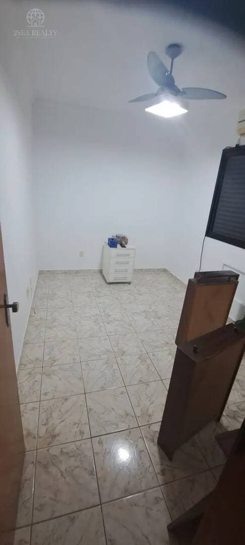 Apartamento à venda Marapé - Santos/SP — foto 13