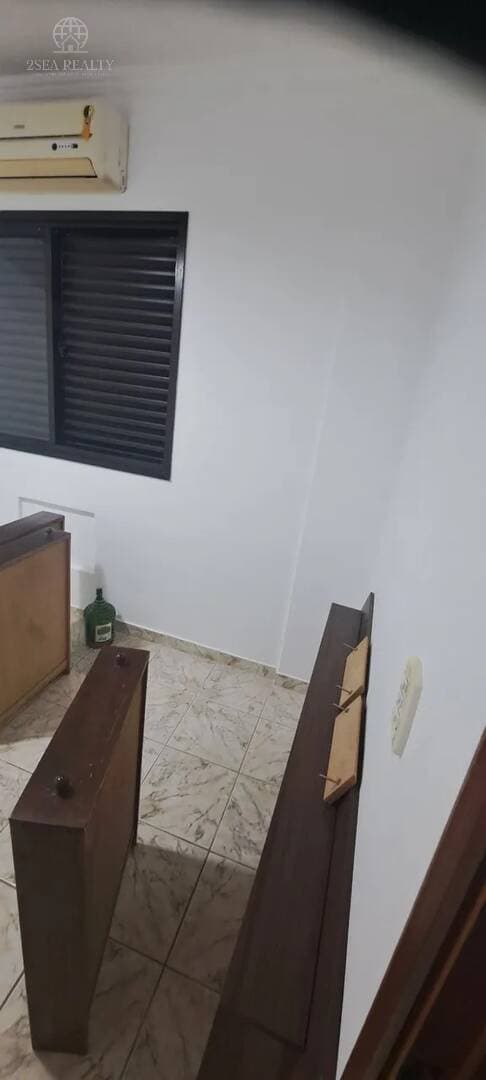 Apartamento à venda Marapé - Santos/SP — foto 14