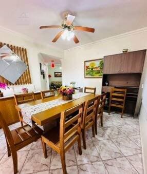 Apartamento à venda Vila Caiçara - Praia Grande/SP — foto 11