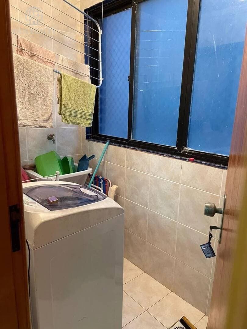 Apartamento à venda Vila Caiçara - Praia Grande/SP — foto 10
