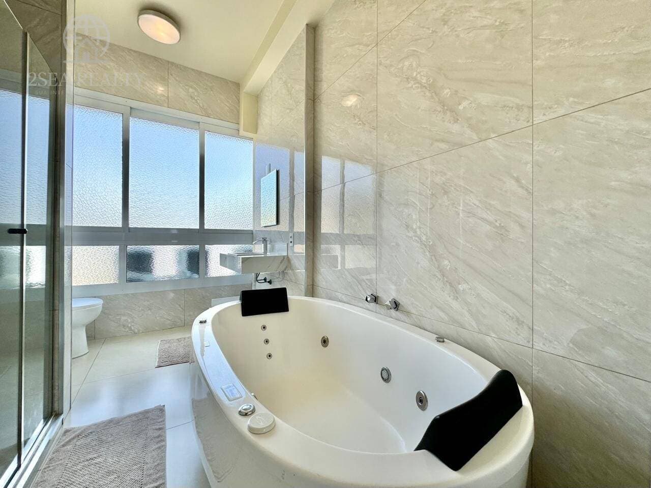 Apartamento à venda Pitangueiras - Guarujá/SP — foto 3