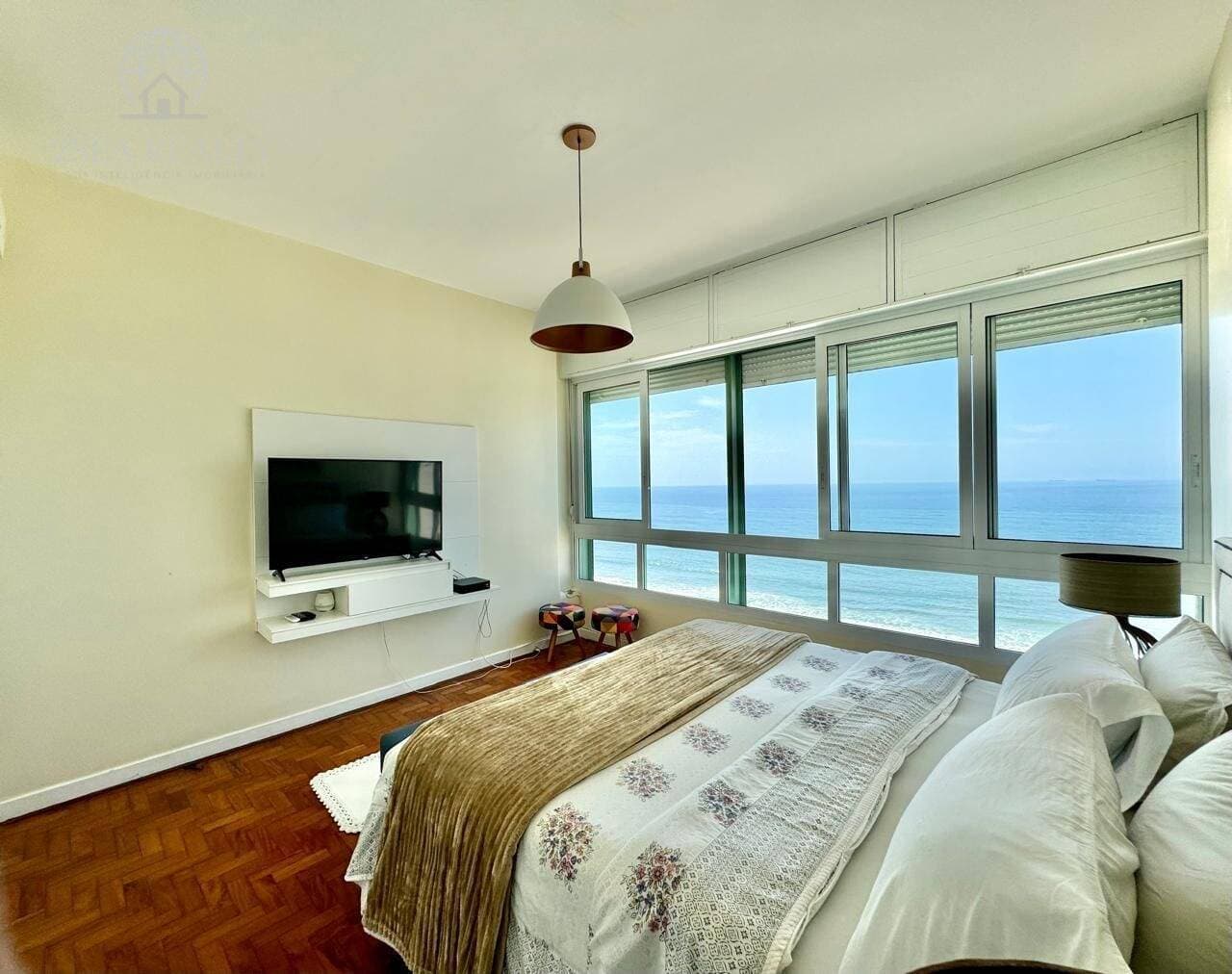 Apartamento à venda Pitangueiras - Guarujá/SP — foto 12