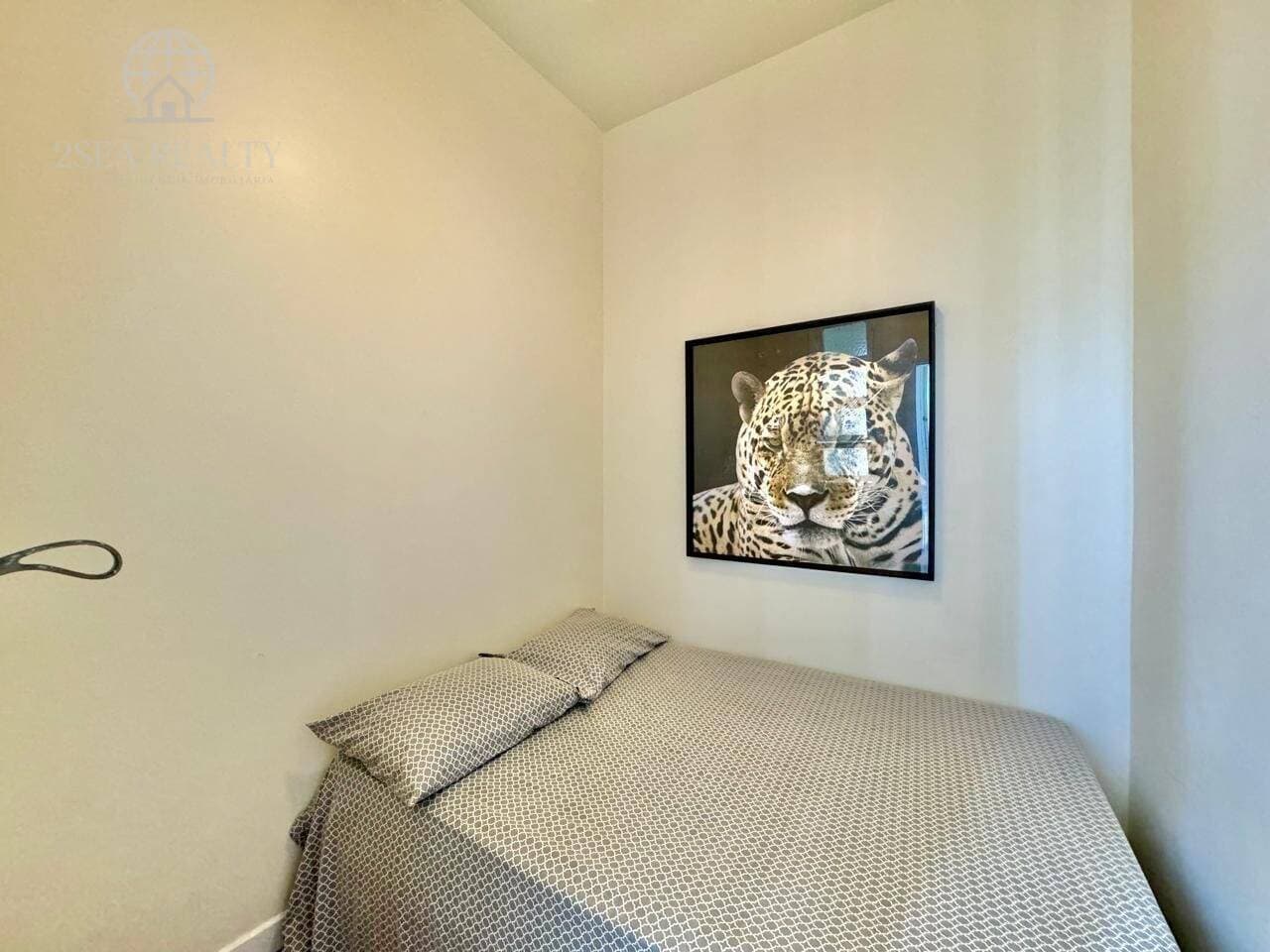 Apartamento à venda Pitangueiras - Guarujá/SP — foto 14