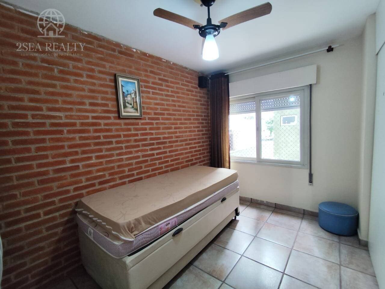 Venda Apartamento em Santos na Pompéia — foto 5