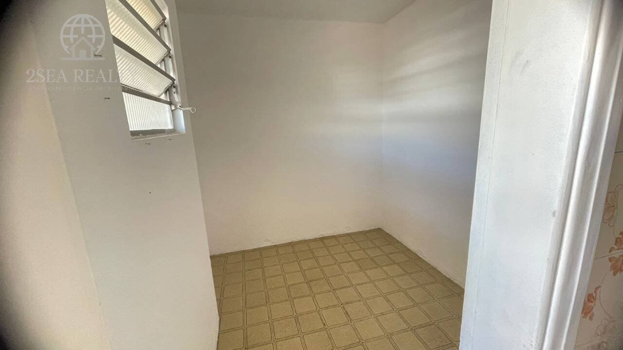 Vendo Apartamento no Edifício Macaé 3 dorm, Santos/SP — foto 14