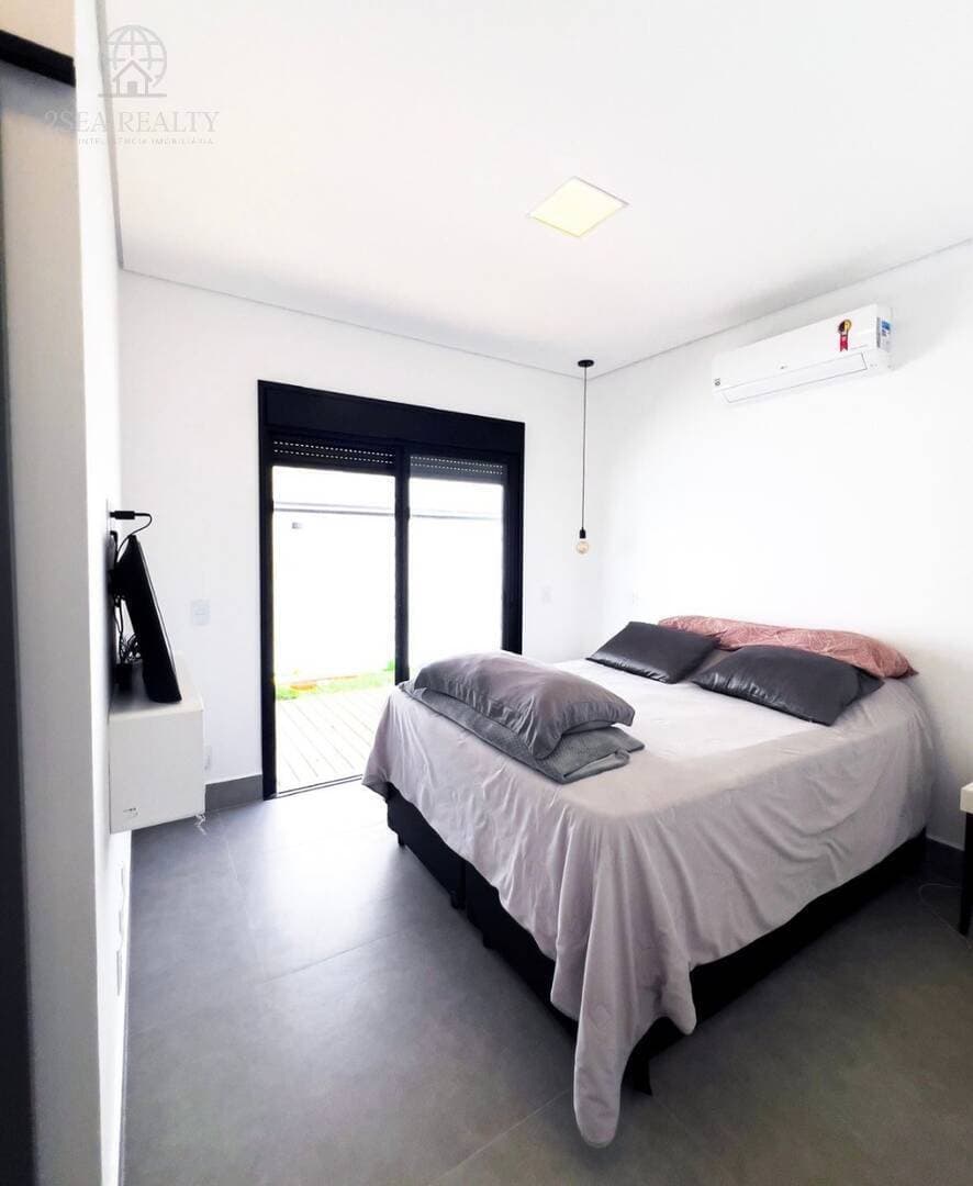 Vendo Casa em Swiss Park com 3 suítes , Campinas/SP — foto 12