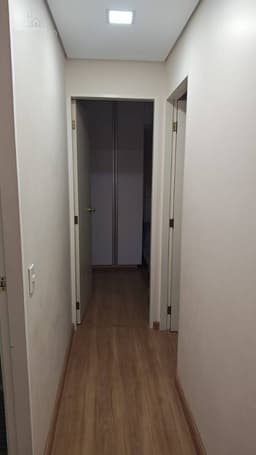 Vendo Apartamento 2 dorm.,  porteira fechada no Jardim Dom Vieira em Campinas/SP