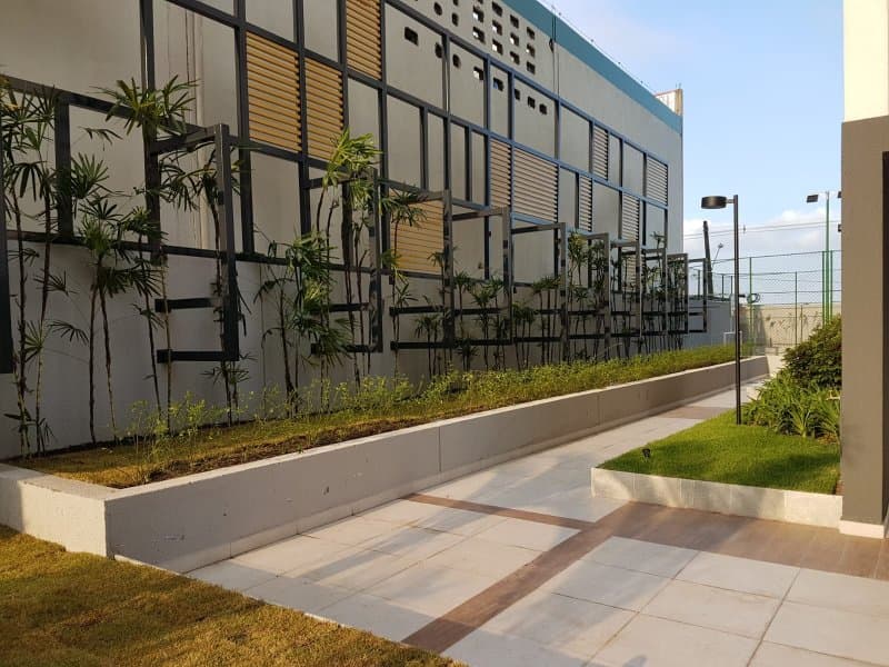 Apartamento - Guarulhos, SP no bairro Vila Flórida — foto 4