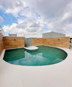Apartamento - Guarulhos, SP no bairro Jardim Vila Galvão