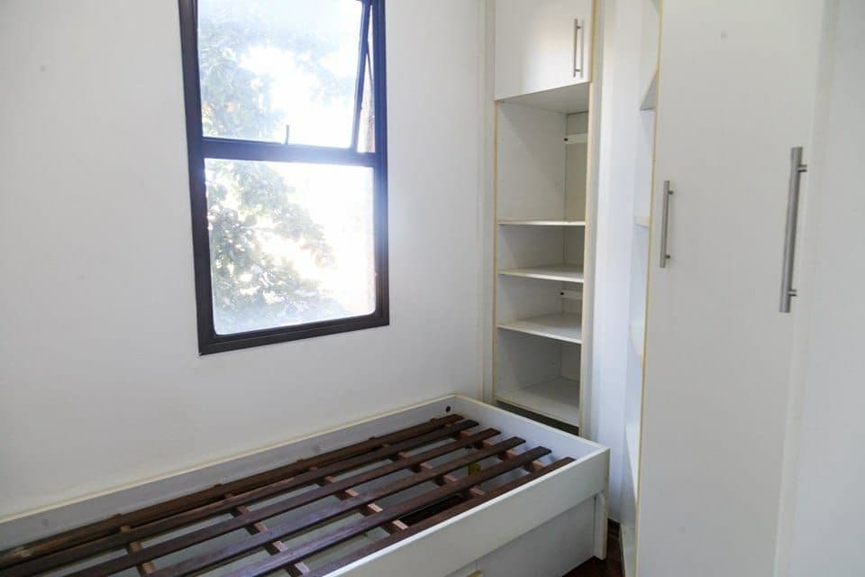 Apartamento - Osasco, SP no bairro Jaguaribe — foto 4