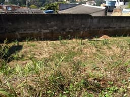 Terreno - São Paulo, SP no bairro Jd. Abril