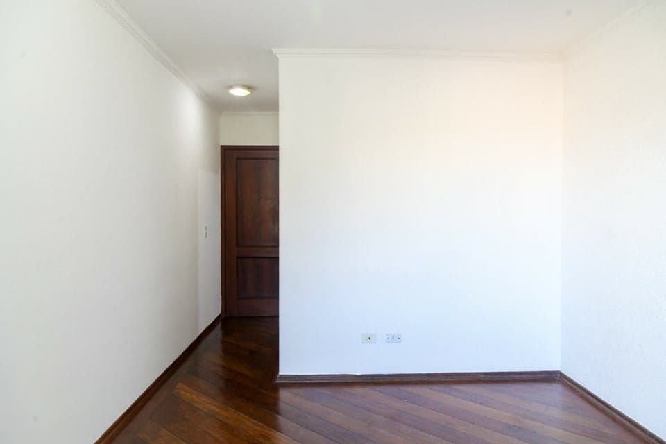 Apartamento - Osasco, SP no bairro Jaguaribe — foto 2