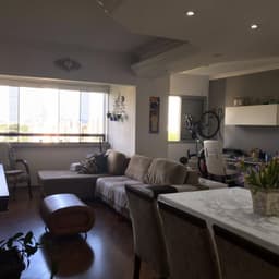 Apartamento - São Paulo, SP no bairro Jaguare