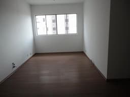 Apartamento - São Paulo, SP no bairro Vila Gomes