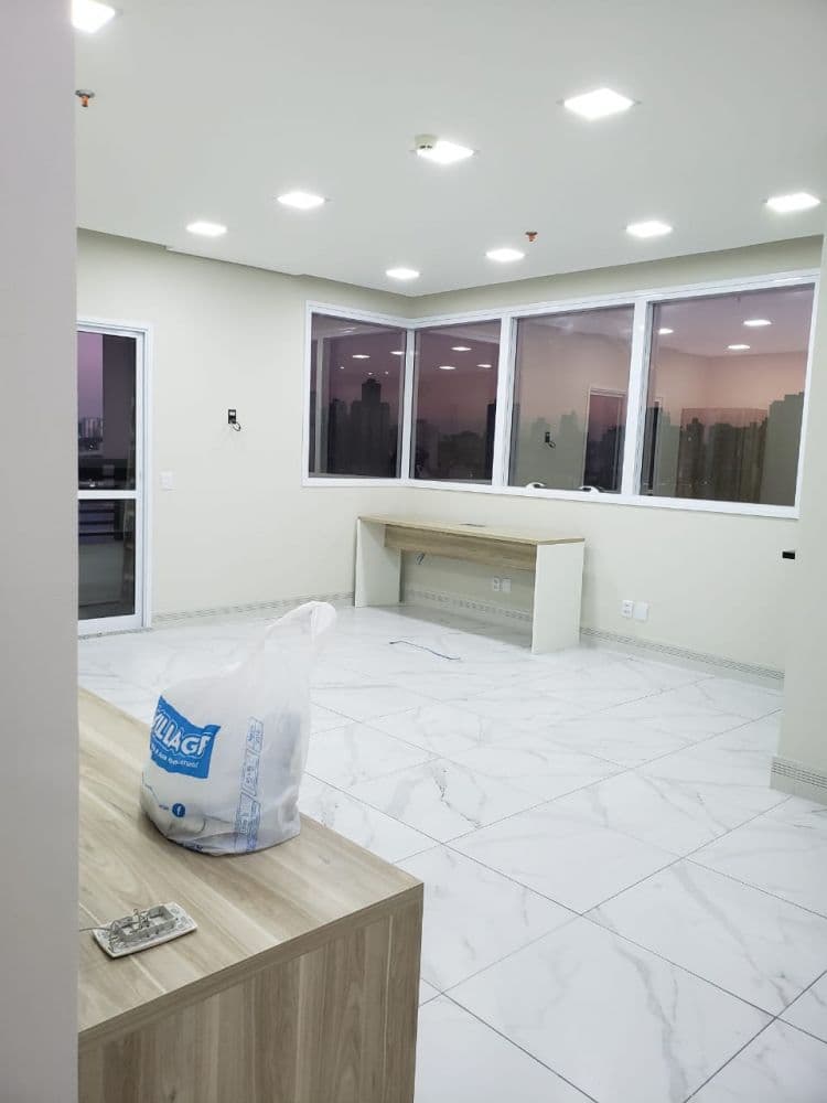 Casa Comercial - Osasco, SP no bairro Centro — foto 2