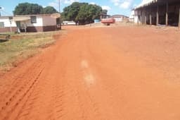 Fazenda 3.050ha Pivo/Soja/Gado