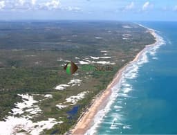 FAZENDA 1.700HA BEIRA MAR